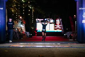 BIB: 
                            <button type="button" onclick="openModal(28056037)" class="btn btn-primary btn-sm float-right btn-popup" data-toggle="modal" data-target=".modal-high-quality">
                        <i class="fas fa-shopping-cart"></i> Add to Cart
                    </button>
                                            <button type="button" onclick="isThisMe(28056037, true)" class="btn btn-success btn-sm float-right btn-popup btn-isme hidden" data-toggle="tooltip" data-placement="bottom" title="นี่คือรูปของคุณใช่ไหม คลิกที่นี่เพื่อเอาเข้าอัลบั้ม">
                        <i class="fas fa-plus"></i> Add to album
                    </button>
                    <button type="button" onclick="isThisMe(28056037, false)" class="btn btn-warning btn-sm float-right btn-popup btn-isnotme hidden">
                        <i class="fas fa-ban"></i> Remove from album
                    </button>